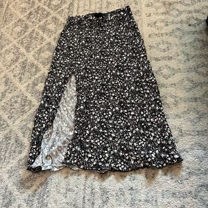 Urban Outfitters Skirt